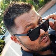 Diplomato alberghiero offre lezioni di italiano